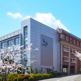 JOSHITAN 夏のオープンキャンパス2026の詳細