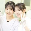 AO入試対策＆美容歯科体験／湘南歯科衛生士専門学校