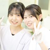 ホワイトニングの詳細