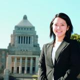 オープンキャンパス☆公務員(事務)系☆の詳細