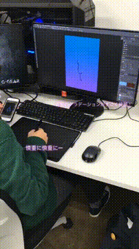 OCカメラサムネイル画像