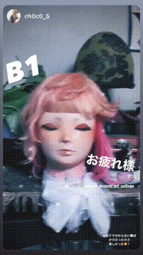 OCカメラサムネイル画像