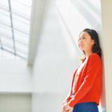 新2、3年生必見!春のキャンパス説明会の詳細