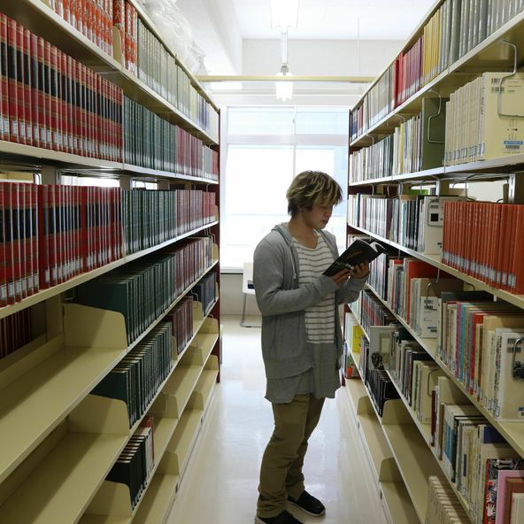 日本映画大学 資料請求 願書請求 学校案内 スタディサプリ 進路