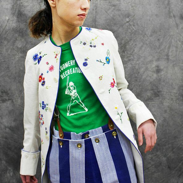 小井手ファッションビューティ専門学校 資料請求 願書請求 学校案内 スタディサプリ 進路