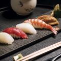 辻調理師専門学校 留学生のためのオープンキャンパス【日本料理希望】