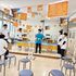 長崎医療技術専門学校 （午前の部）医技専　在校生と楽しむ夏フェス20262