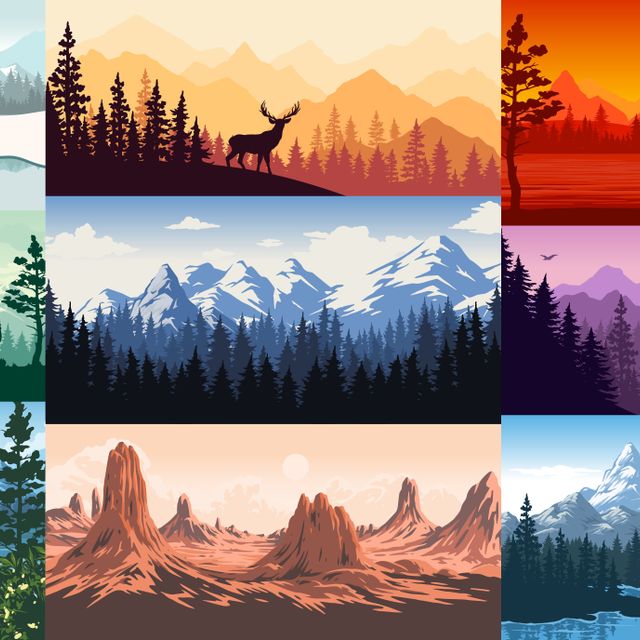 専門学校　東京テクニカルカレッジ 【バイオテクノロジー科】色のふしぎ体験1