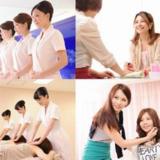 詳細を見る