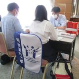 【武蔵境】4薬科大学 合同進学相談会の詳細