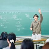 回る、落ちる。不思議を「学び」に変える【こども教育学科】の詳細