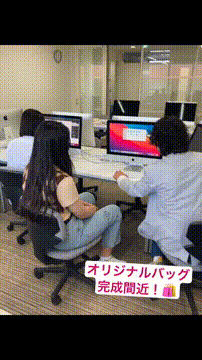 OCカメラサムネイル画像