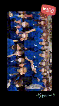 OCカメラサムネイル画像