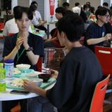 8/22(土)開催　学校推薦型・総合型選抜の対策(その１)の詳細
