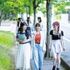 桜の聖母短期大学 友だち関係が変わる、チームワークの秘密2