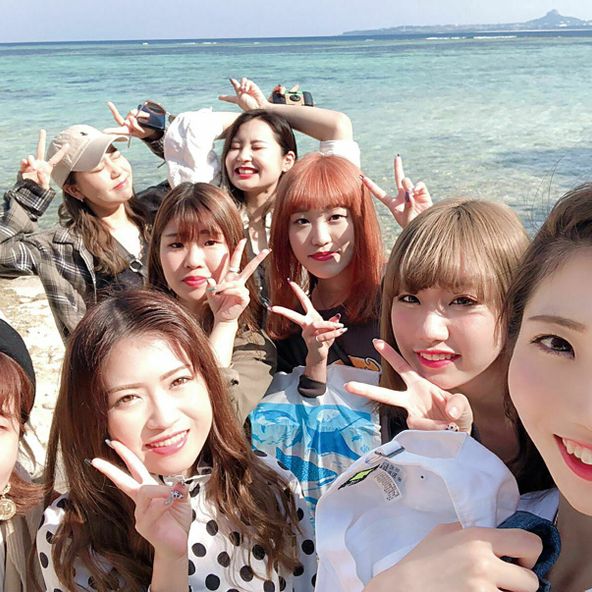 専門学校名古屋ウェディング フラワー ビューティ学院 資料請求 願書請求 学校案内 スタディサプリ 進路