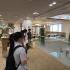 倉敷中央看護専門学校 学校見学会1
