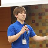 四天王寺大学 OPEN CAMPUS 2026の詳細