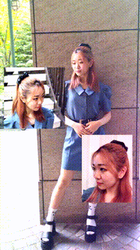 OCカメラサムネイル画像