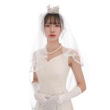 ＭＡＴＳＵＢＩ生になってみる！の詳細