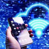 ＼ゲーム／教育費無償化・特待生制度について詳しく説明しますの詳細