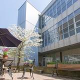 午前のオープンキャンパス　～京都イチの実習室で介護体験～の詳細