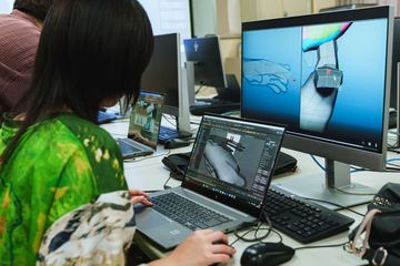 サムネイル