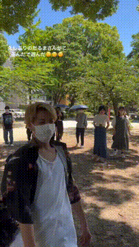 OCカメラサムネイル画像