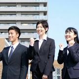 近畿大学併修学科説明会の詳細