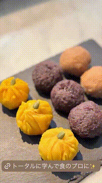 OCカメラサムネイル画像