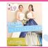 大宮ビューティー＆ブライダル専門学校 ＜4・5月＞大人気！骨格診断×ドレスフィッティング2