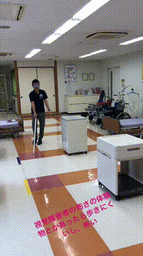 OCカメラサムネイル画像