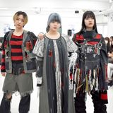 4/26(日)｜ドレスメーカー学院 オープンキャンパスの詳細