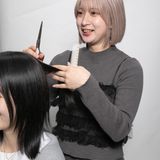 15種類から選べる体験メニュー！フクリビ☆オープンキャンパスの詳細