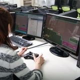 VRゲーム制作に挑戦！の詳細