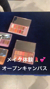 OCカメラサムネイル画像