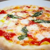 2026オープンキャンパスvol.1の詳細