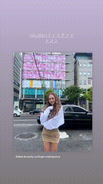 OCカメラサムネイル画像