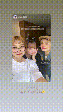 OCカメラサムネイル画像