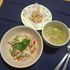 名古屋文理栄養士専門学校 ☆調理実習体験☆ 作って食べて学ぶビタミンの発見ヒストリー！1