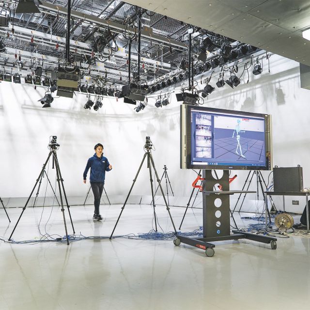 北海道情報大学 【３月２９日開催】オープンキャンパス4