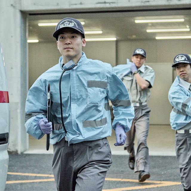 太田医療技術専門学校 オープンキャンパス2026【PART.4】2