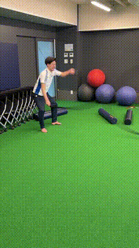 サムネ画像