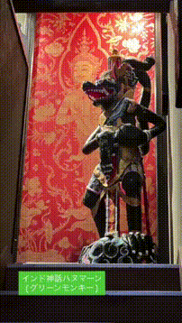 OCカメラサムネイル画像