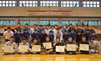 神奈川大学のブログインフォ一覧 55 スタディサプリ 進路