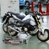 【充実の体験実習！】体験入学会の詳細