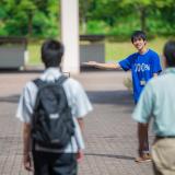 詳細を見る
