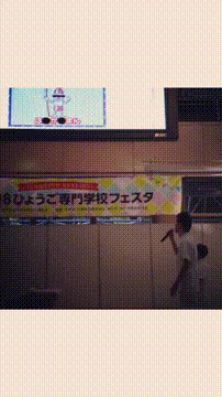 OCカメラサムネイル画像