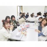 詳細を見る