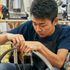 東京サイクルデザイン専門学校 【見学＆体験】学校説明＆ミニ体験を同時開催！1